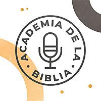 Academia de la Biblia