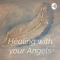 Healing with your Angels