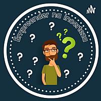 Empreender Na Incerteza