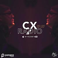 CX Radio