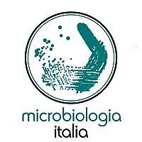 Microbiologia Italia