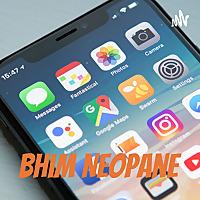 Bhim Neopane