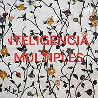 INTELIGENCIAS MULTIPLES
