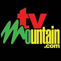 tvmountain la télévision montagne alpinisme ski de randonnée sur le web basée au Pays du Mont-Blanc
