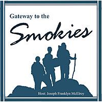 Gateway to the Smokies