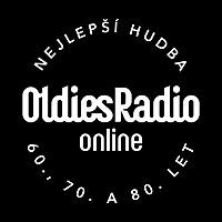 Oldies Radio Online Podcast