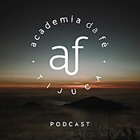 Academia da Fé • Tijuca