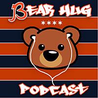 Bear Hug Podcast