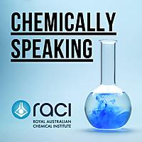 Chemically Speaking