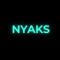 Nyaks