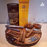 Cigars for Amateurs