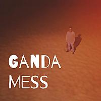Ganda Mess