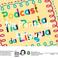 Na Ponta da Língua