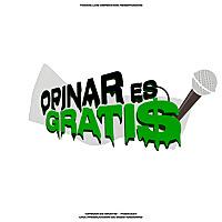 Opinar es Gratis