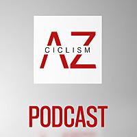 Podcast A-Z