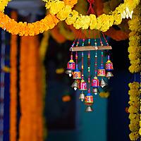 Indian Tradition & Rituals | Hindu mythology | Inspirational Story