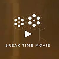 Break Time Movie Tamil
