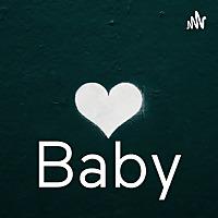 Baby