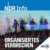 Organisiertes Verbrechen - Recherchen im Verborgenen