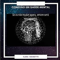 Conexão em Saúde Mental