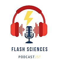 Flash Sciences