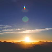 Powerful Morning Routine to Supercharge your Day!