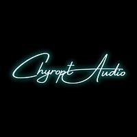 Chyropt Audio's French Boyfriend Roleplays