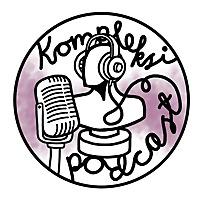 Kompleksi Podcast