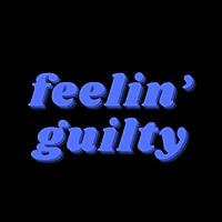 Feelin' Guilty: An Asian-American Podcast