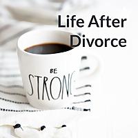 Life After Divorce: Rediscovering Your Fire