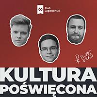 Kultura poświęcona