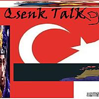 Qsenk Talg