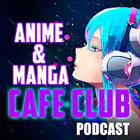 Anime y Manga Café Club