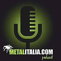 Metalitalia Podcast
