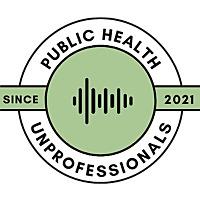 Public Health Unprofessionals