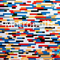 Metropolis