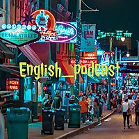 English_podcast