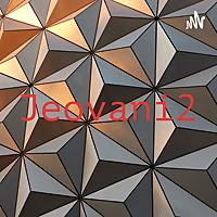 Jeovani209