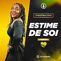 Prendre conscience de sa valeur: #estimedesoi