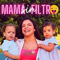 Mamá sin filtro