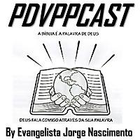 PROGRAMA DE VOLTA PARA A PALAVRA