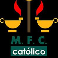 MFC Fortín