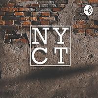 NYCT