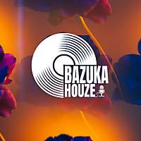 THE BAZUKA HOUZE PODCAST