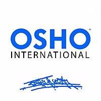 OSHO en español - Podcast