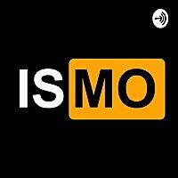 ISMO