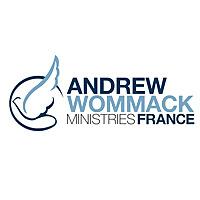 Andrew Wommack Ministries France