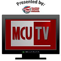MCU TV