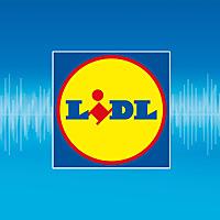 Lidl CZ