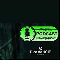 Dica de Hoje 7